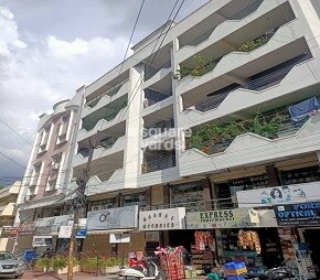 tn moghal my choice project flagship1