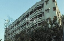 Moghal Residency Featured Image
