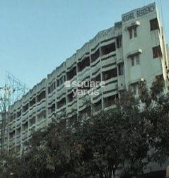 Moghal Residency Moghal Residency