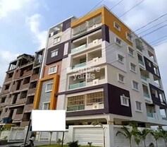 Monarch RR Enclave, Nizampet, Hyderabad