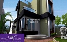 Montag Villas Featured Image