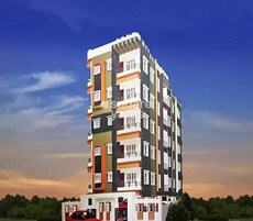 Mounika Castle Featured Image