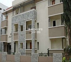 Mount Kailash Apartment Featured Image