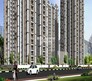 Movie Towers Flagship Image