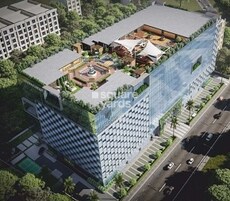 MPM Avenue Featured Image