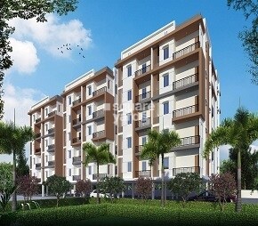 MPR Urban City