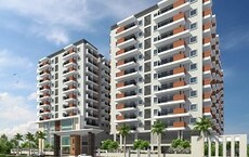 MRKR Meda Prestige Featured Image