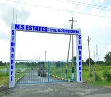 MS Simhapuri Featured Image