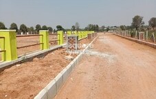 MS Sree Balaji Township Featured Image