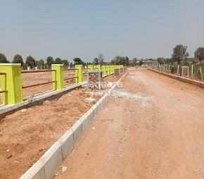 MS Sree Balaji Township