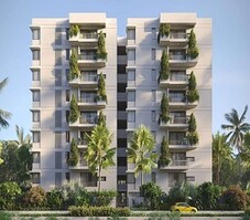 MSR Mamidi Prive 32 Featured Image