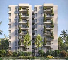 MSR Mamidi Prive 32 Featured Image