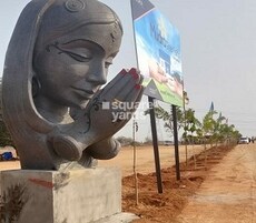 Mudra Green Fields Featured Image