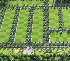 Muktha Enclave Featured Image