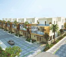 Muppas Indraprastha Featured Image