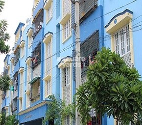 My City Residency