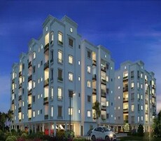 My Envirise East Featured Image