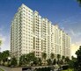 My Home Abhra Flagship Image