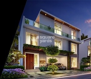 My Home Ankura