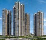 My Home Avali Flagship Image
