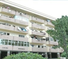 MY Home Fernhill Featured Image