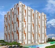 My Home Krishe Video