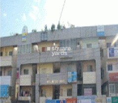 MY Home Lakshmi Nivas