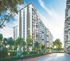 My Home Mangala Featured Image