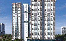 My Home Raka Featured Image