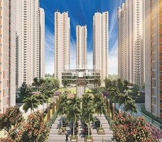 My Home Sayuk, Tellapur, Hyderabad