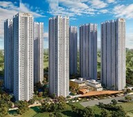 My Home Vipina Video