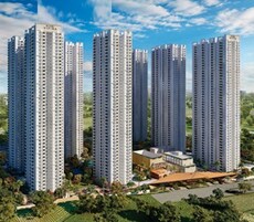 My Home Vipina Featured Image