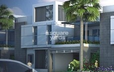 My Place Green Castle Villas Featured Image
