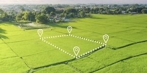 Myakalas Akshita Visionary City in Kandukur, Hyderabad