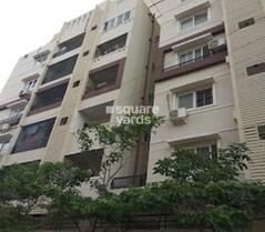 Mycon Acropolis