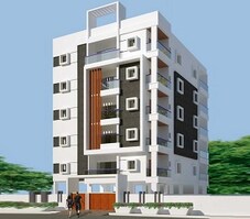 Myna Enclave Featured Image