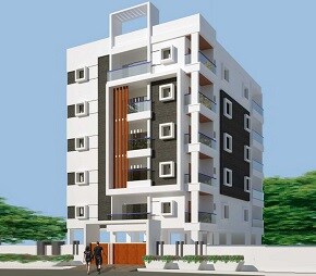 Myna Enclave