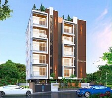 Myriad Raagnya Featured Image