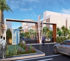 Myron Integrity Homes Featured Image