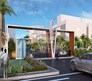 Myron Integrity Homes Flagship Image