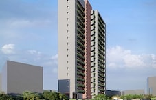 Myscape Edition Featured Image