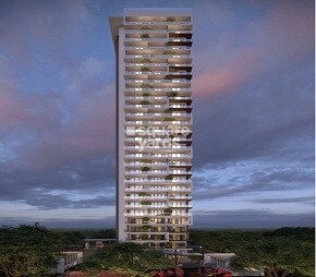 Myscape Isle Of Sky