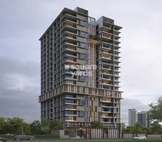 Myscape Loft Featured Image