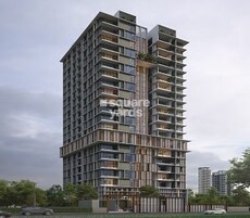 Myscape Loft Featured Image