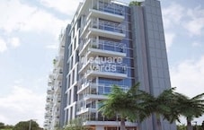 Myscape Mea Featured Image