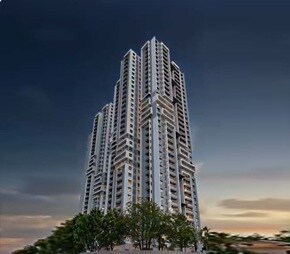Myscape Palma