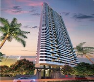 Myscape Yoo Hyderabad Video