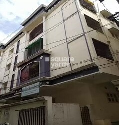 Mythri Residency Himayat Nagar Mythri Residency Himayat Nagar
