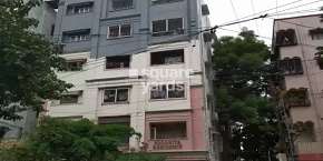 Nagariya Residency in Saidabad, Hyderabad