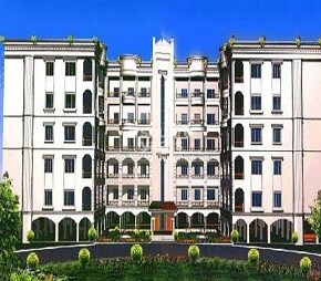 Nagarjuna Dream Land, Kompally, Hyderabad